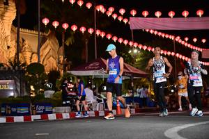 BIB: 
                            <button type="button" onclick="openModal(24441656)" class="btn btn-primary btn-sm float-right btn-popup" data-toggle="modal" data-target=".modal-high-quality">
                        <i class="fas fa-shopping-cart"></i> Add to Cart
                    </button>
                                            <button type="button" onclick="isThisMe(24441656, true)" class="btn btn-success btn-sm float-right btn-popup btn-isme hidden" data-toggle="tooltip" data-placement="bottom" title="นี่คือรูปของคุณใช่ไหม คลิกที่นี่เพื่อเอาเข้าอัลบั้ม">
                        <i class="fas fa-plus"></i> Add to album
                    </button>
                    <button type="button" onclick="isThisMe(24441656, false)" class="btn btn-warning btn-sm float-right btn-popup btn-isnotme hidden">
                        <i class="fas fa-ban"></i> Remove from album
                    </button>